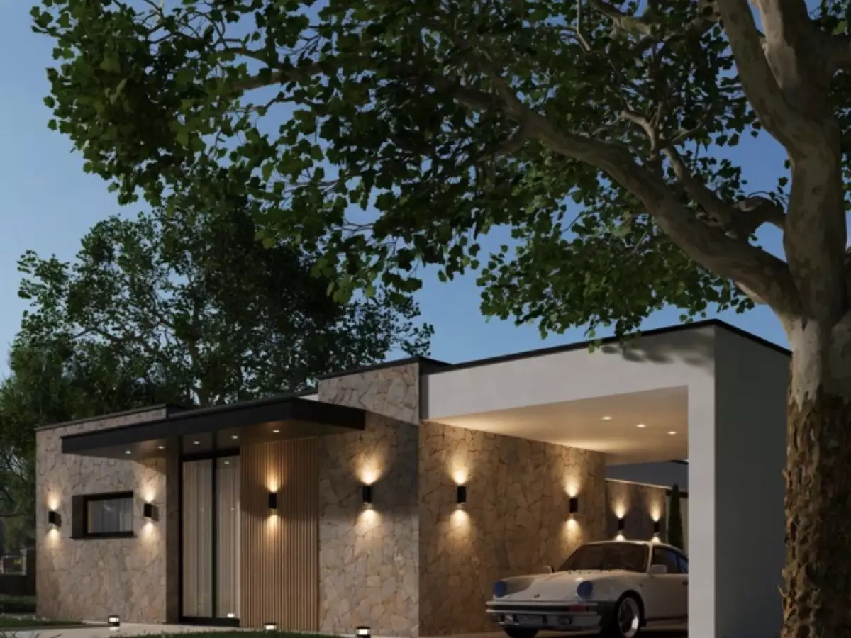 House 153m² in Montenegro, Ulcinj. Priced at 192500€ rent photo-23