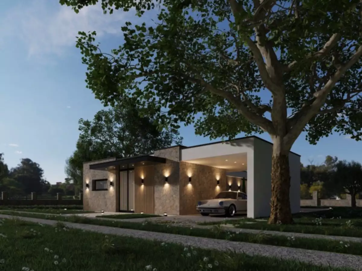 House 153m² in Montenegro, Ulcinj. Priced at 192500€ rent photo-27