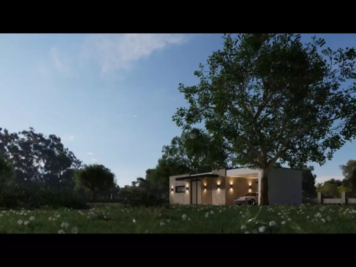 House 153m² in Montenegro, Ulcinj. Priced at 192500€ rent photo-28
