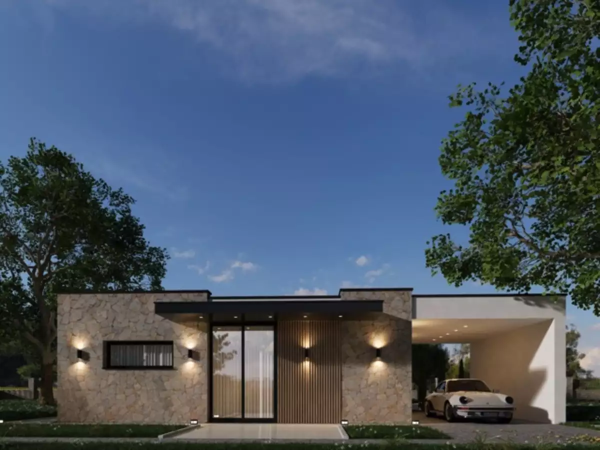 House 153m² in Montenegro, Ulcinj. Priced at 192500€ rent photo-29