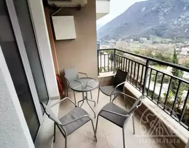 Buy in Montenegro for 147000€