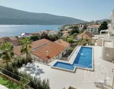 Buy in Montenegro for 190000€