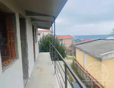 Buy in Montenegro for 100000€