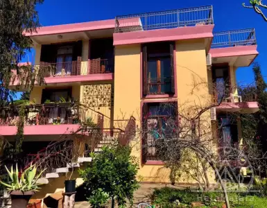 Buy in Montenegro for 880000€