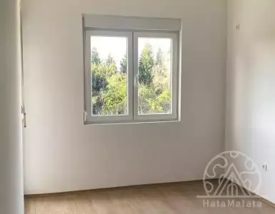 Buy in Montenegro for 105000€