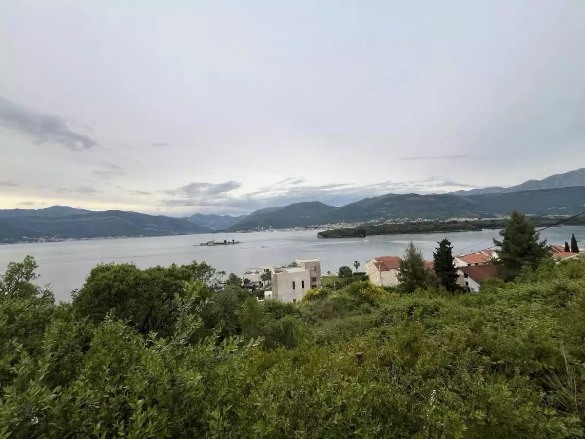 Land 1m² in Montenegro, Djurasevici. Priced at 250000€ rent photo-7