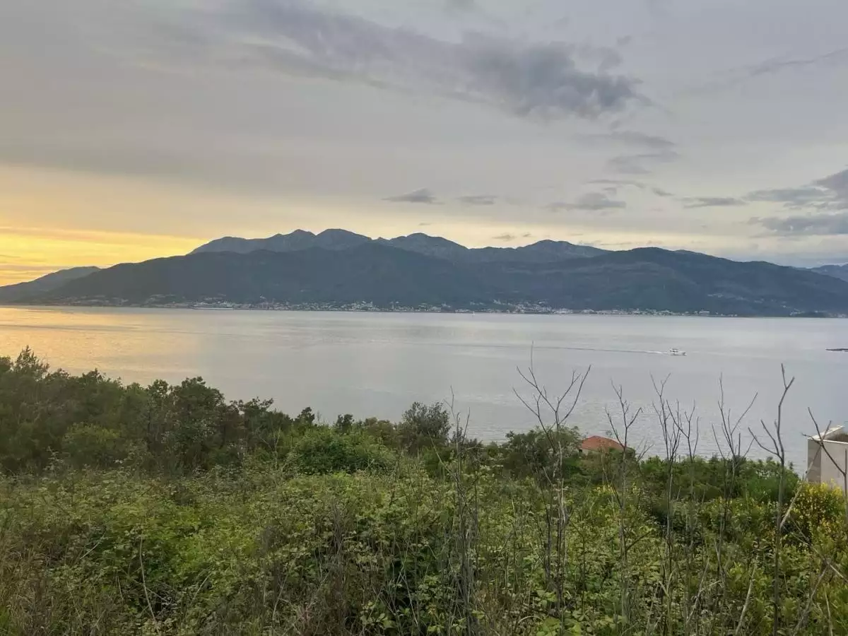 Land 1m² in Montenegro, Djurasevici. Priced at 250000€ rent photo-8