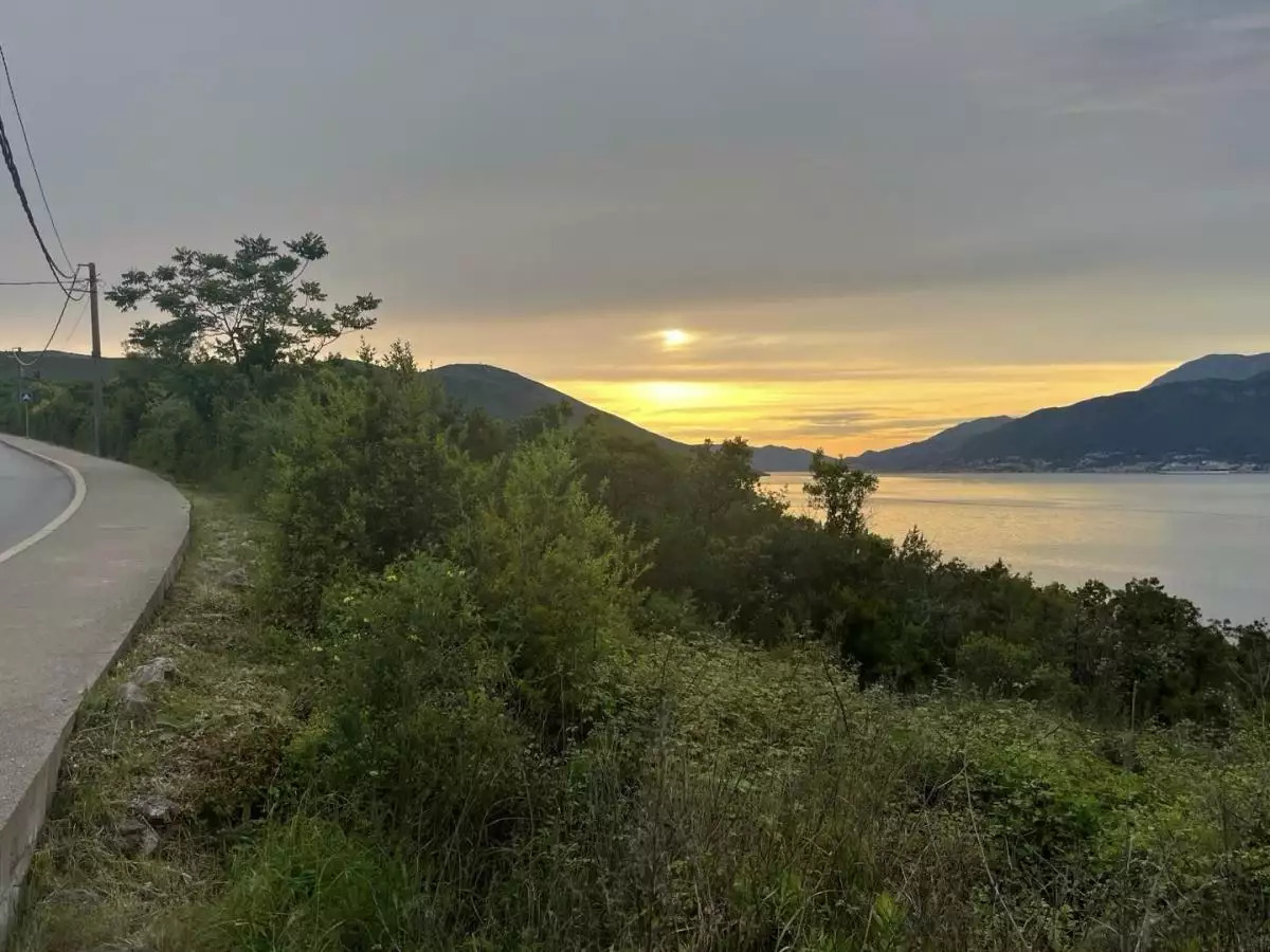 Land 1m² in Montenegro, Djurasevici. Priced at 250000€ rent photo-11