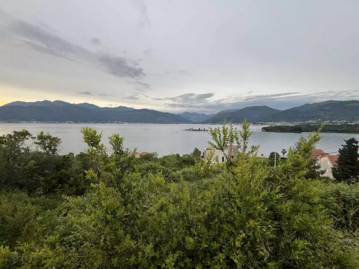 Land 1m² in Montenegro, Djurasevici. Priced at 250000€ rent photo-12