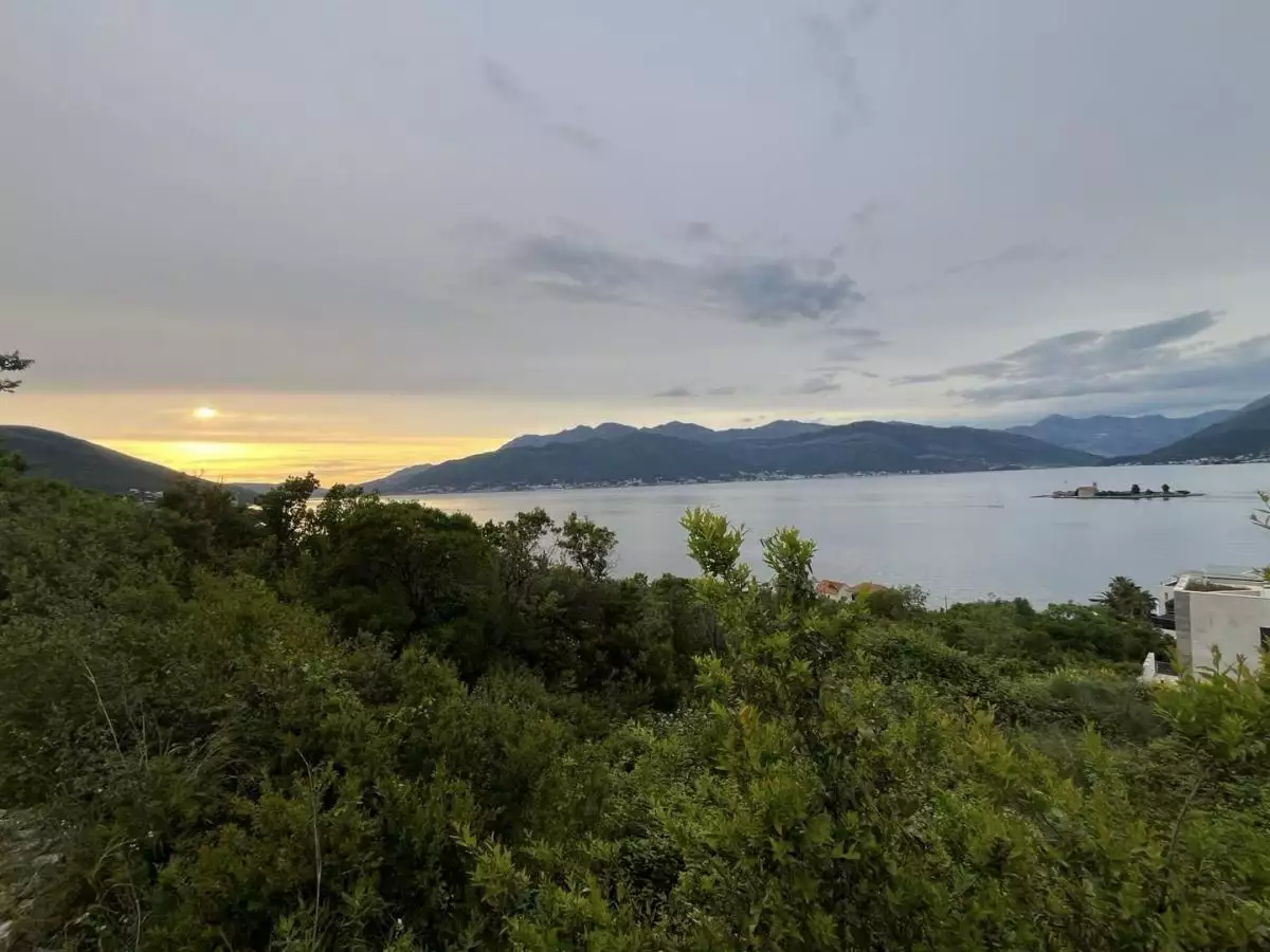 Land 1m² in Montenegro, Djurasevici. Priced at 250000€ rent photo-14