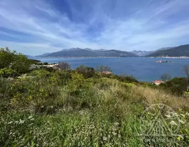 Buy in Montenegro for 250000€