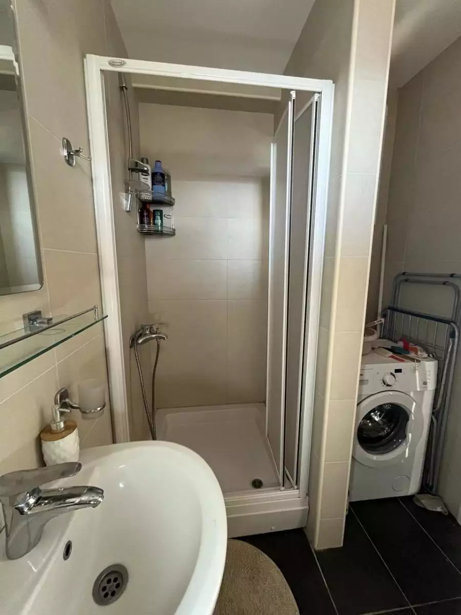Flat 48m² in Montenegro, Denovici. Priced at 170000€ rent photo-14