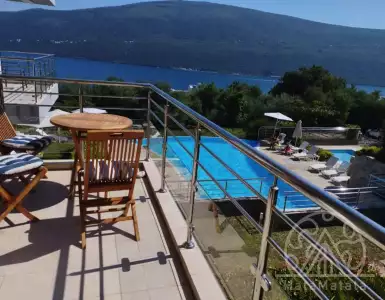 Buy in Montenegro for 170000€