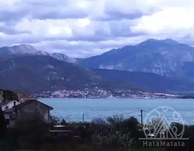 Buy in Montenegro for 155000€