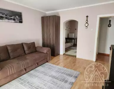 Buy in Montenegro for 120000€