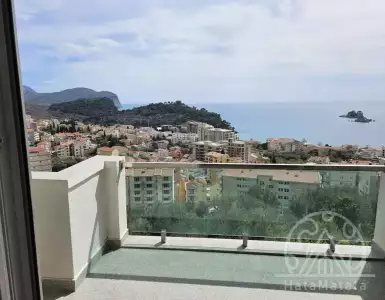 Buy in Montenegro for 180000€