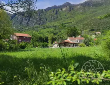 Buy in Montenegro for 95000€