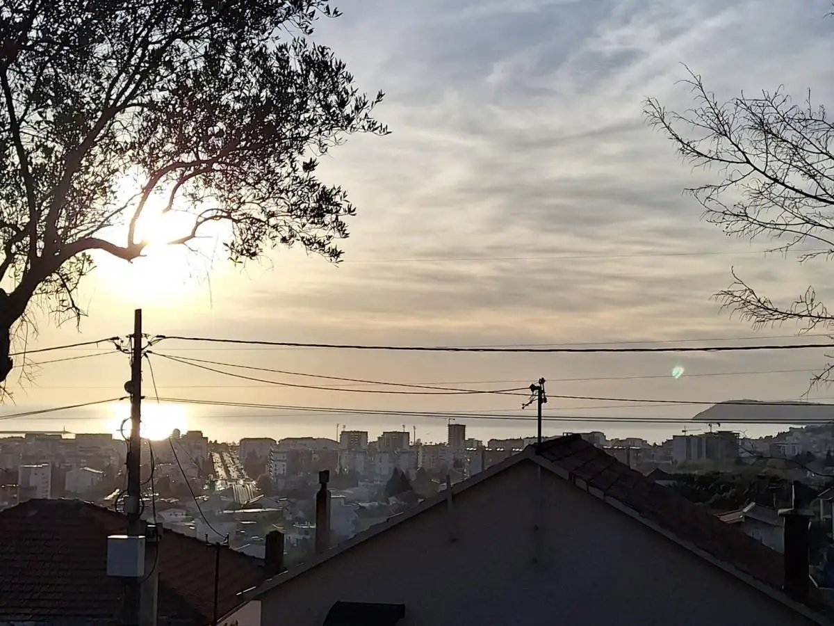 Land 1m² in Montenegro, Bar. Priced at 105000€ rent photo-4