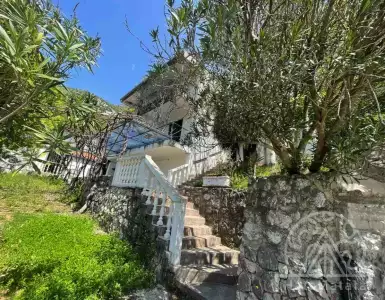 Buy in Montenegro for 220000€