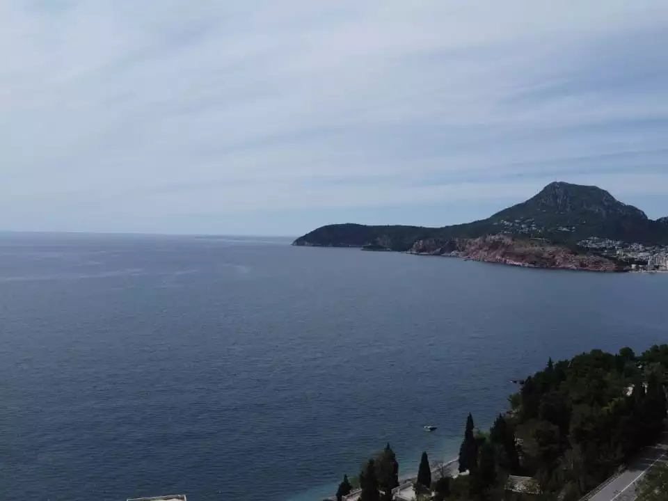 Land 1m² in Montenegro, Sutomore. Priced at 75000€ rent photo-4