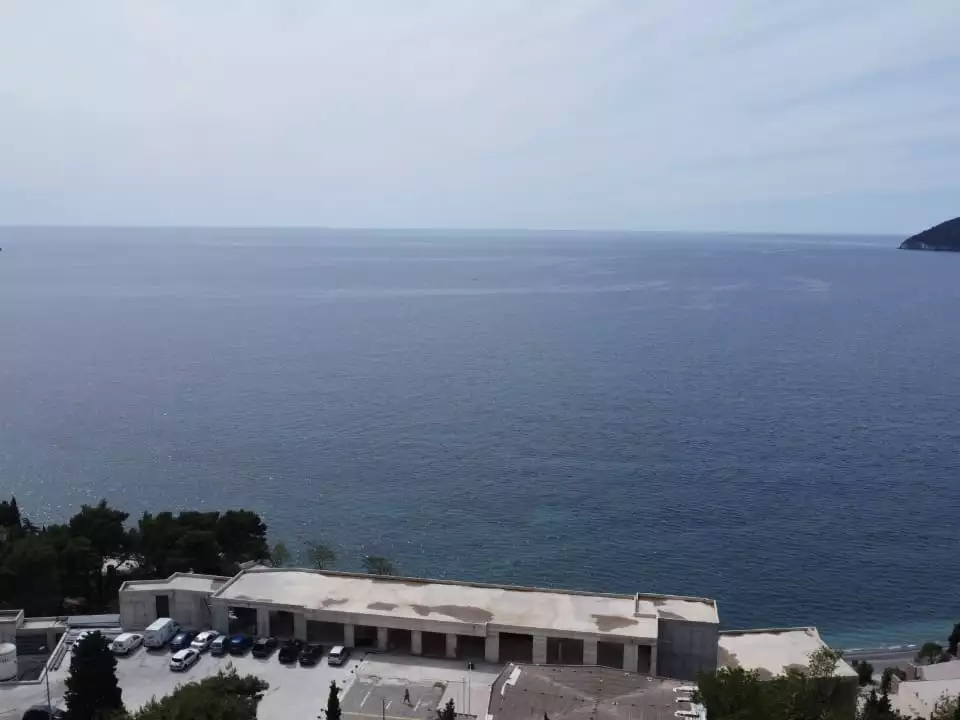 Land 1m² in Montenegro, Sutomore. Priced at 75000€ rent photo-9