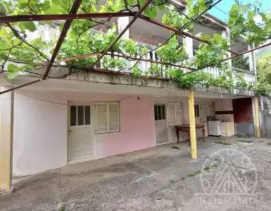 Buy in Montenegro for 69000€