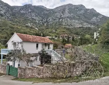 Buy in Montenegro for 170000€