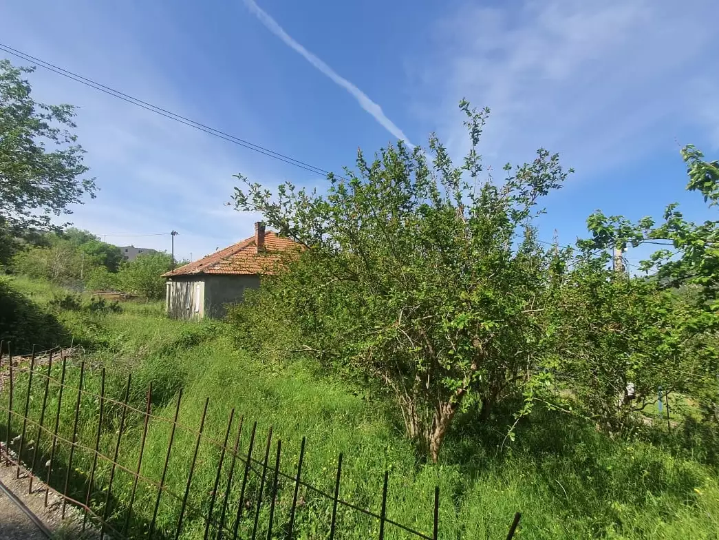 House 135m² in Spain, Barcelona. Priced at 145000€ rent photo-4