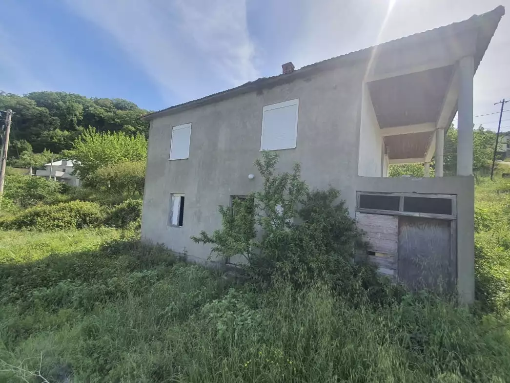 House 135m² in Spain, Barcelona. Priced at 145000€ rent photo-5