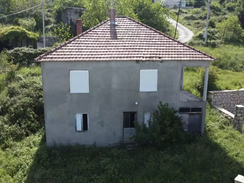 House 135m² in Spain, Barcelona. Priced at 145000€ rent photo-8