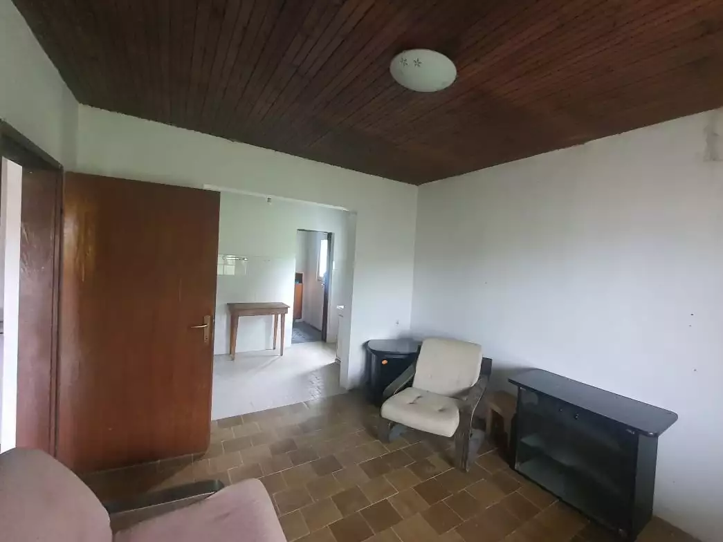 House 135m² in Spain, Barcelona. Priced at 145000€ rent photo-9