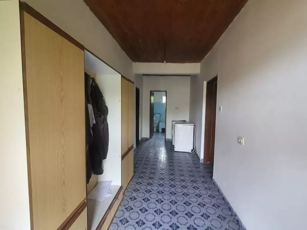 House 135m² in Spain, Barcelona. Priced at 145000€ rent photo-10