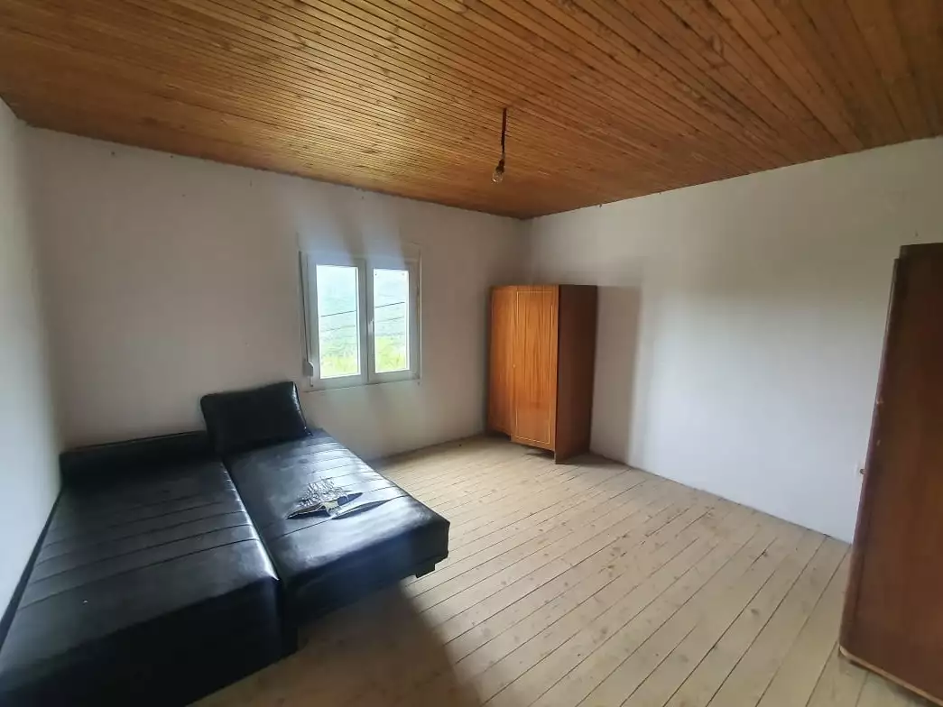 House 135m² in Spain, Barcelona. Priced at 145000€ rent photo-11