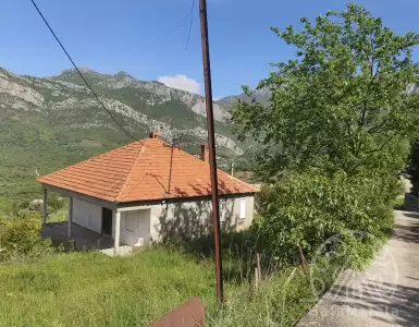 Buy in Spain for 145000€