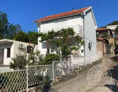 Buy in Montenegro for 145000€