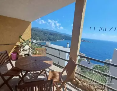 Buy in Montenegro for 230000€