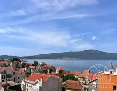 Buy in Montenegro for 880000€