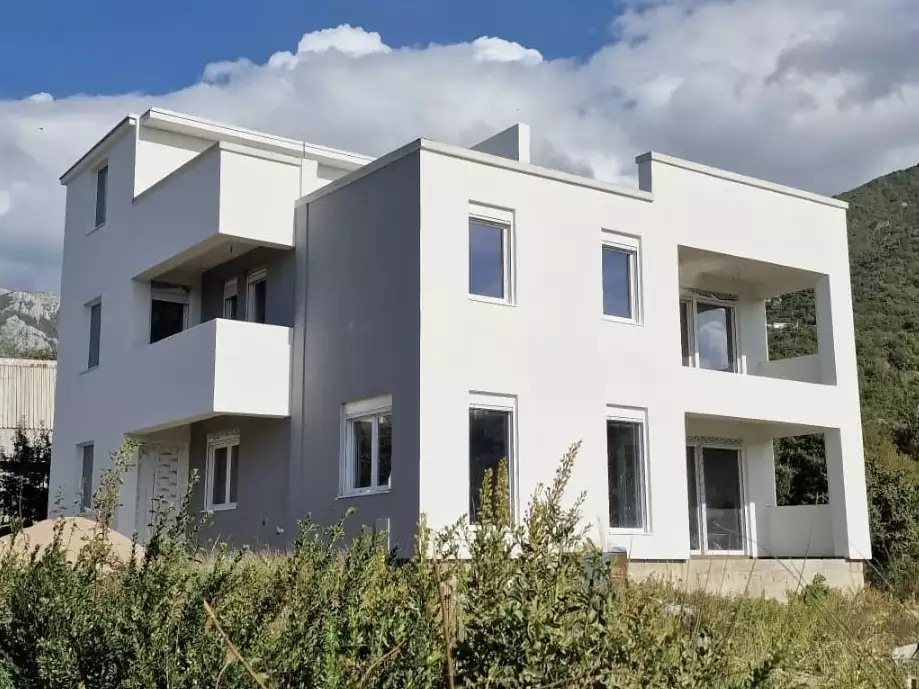 House 261m² in Spain, Barcelona. Priced at 270000€ rent photo-1
