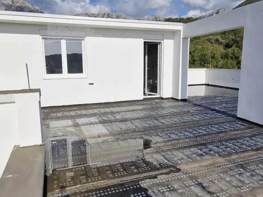 House 261m² in Spain, Barcelona. Priced at 270000€ rent photo-2