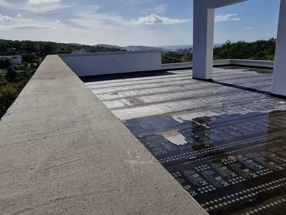House 261m² in Spain, Barcelona. Priced at 270000€ rent photo-3