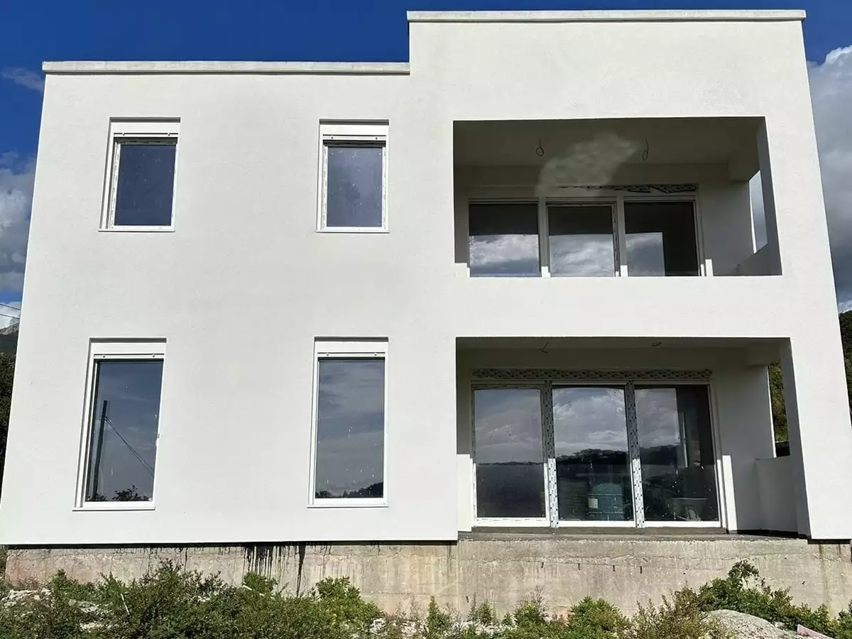 House 261m² in Spain, Barcelona. Priced at 270000€ rent photo-4