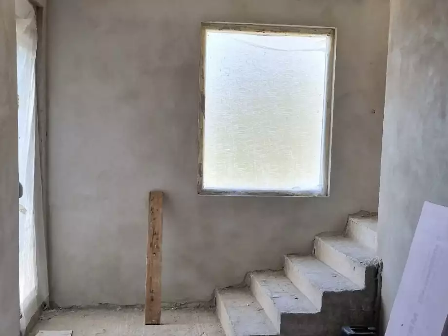 House 261m² in Spain, Barcelona. Priced at 270000€ rent photo-7