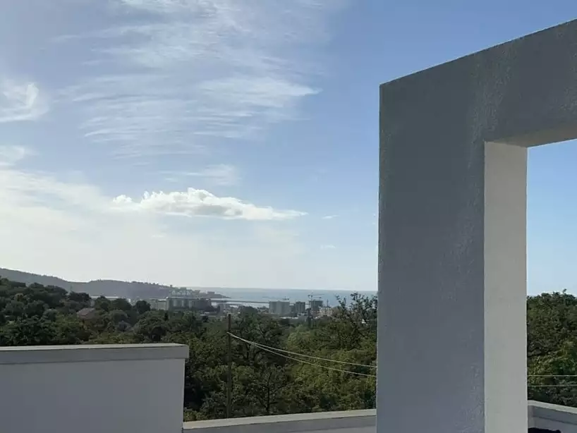 House 261m² in Spain, Barcelona. Priced at 270000€ rent photo-8