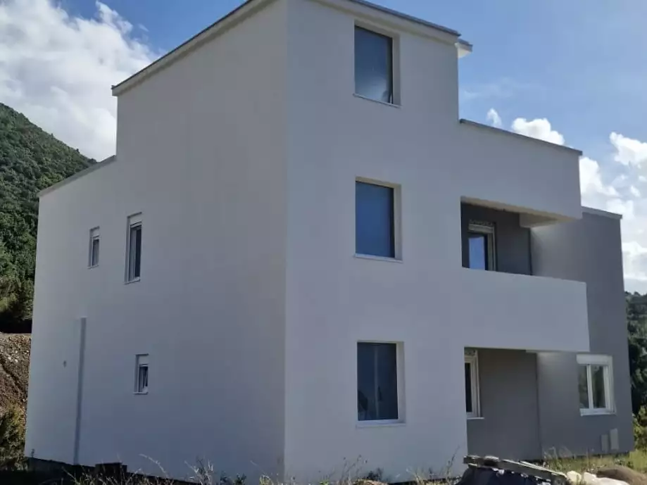 House 261m² in Spain, Barcelona. Priced at 270000€ rent photo-10