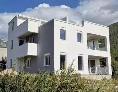 Buy in Spain for 270000€