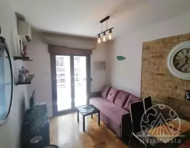 Buy in Montenegro for 176000€