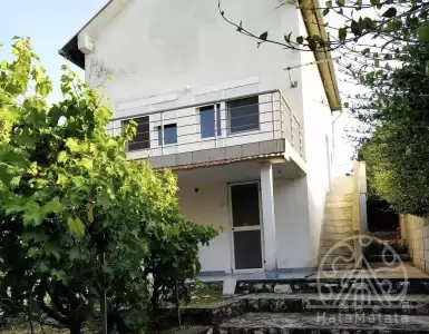 Buy in Montenegro for 85000€