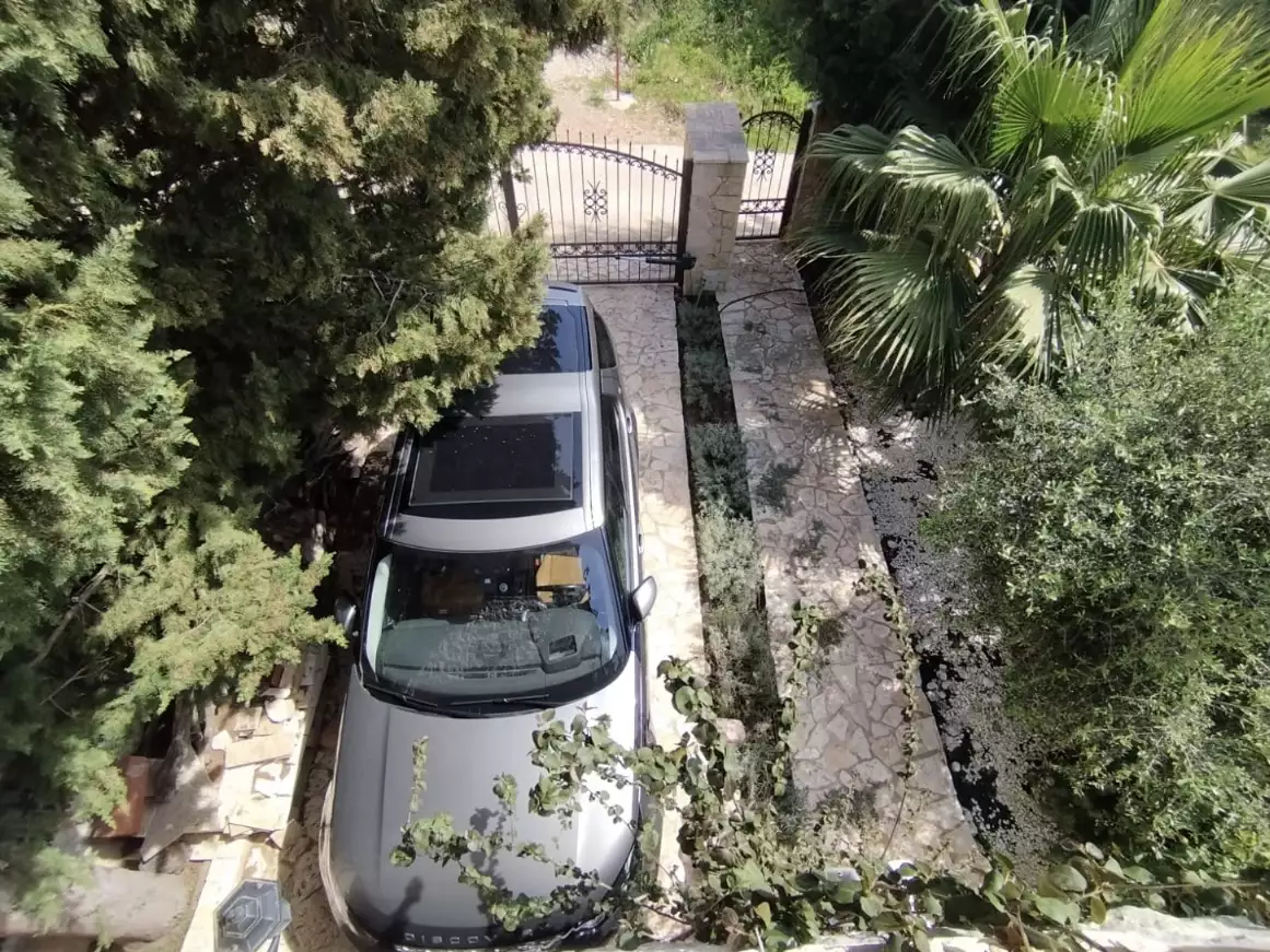 House 200m² in Montenegro, Sutomore. Priced at 420000€ rent photo-5