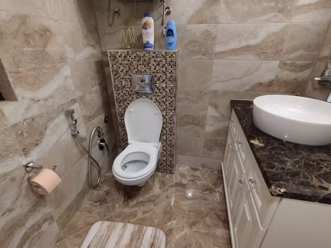 House 200m² in Montenegro, Sutomore. Priced at 420000€ rent photo-12
