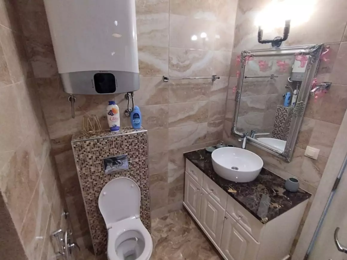 House 200m² in Montenegro, Sutomore. Priced at 420000€ rent photo-14